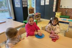 proefjes-met-ijs-4