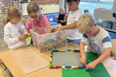1A-eerste-weken-028