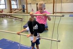 1A-eerste-weken-048