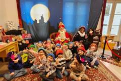 1B-feest-003