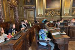Pi56-Antwerpen-018