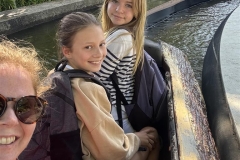 6de-lj-bobbejaanland-004