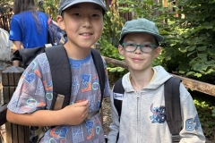 6de-lj-bobbejaanland-006