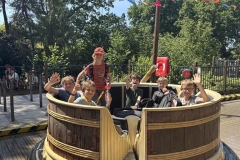 6de-lj-bobbejaanland-009
