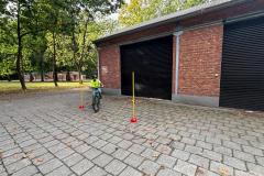 2025-kennismakingsdag-6L-036