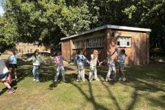 2025-kennismakingsdag-6L-045