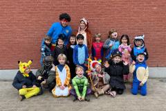 carnaval-003