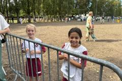 collegecross-2025-005