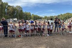 collegecross-2025-006