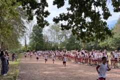 collegecross-2025-013