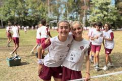 collegecross-2025-020