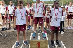 collegecross-2025-024