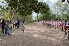 collegecross-2025-025