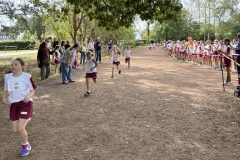 collegecross-2025-027