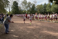 collegecross-2025-032