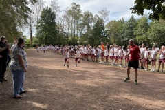 collegecross-2025-034