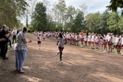 collegecross-2025-035