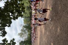 collegecross-2025-037