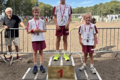 collegecross-2025-039