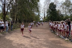 collegecross-2025-042