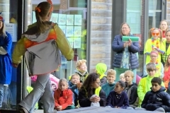 fluodag-2025-007