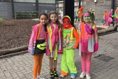 fluodag-2025-014