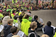 fluodag-2025-018