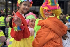 fluodag-2025-024