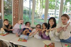 Godsdienst-Kompas-007