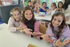 Godsdienst-Kompas-008