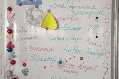 Godsdienst-Kompas-014