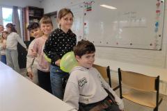 Godsdienst-Kompas-015