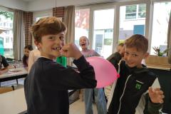 Godsdienst-Kompas-021