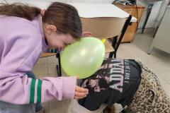 Godsdienst-Kompas-022