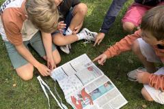 6lj-kennismakingsdag2026-020