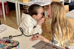 Pi-beroependag-2026-004