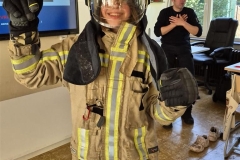 Pi-beroependag-2026-017