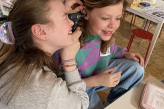 Pi-beroependag-2026-059