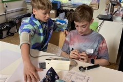 Pi-beroependag-2026-061