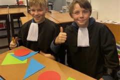 Pi-beroependag-2026-071