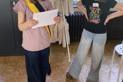 Pi-beroependag-2026-076