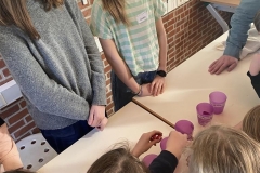 Pi-beroependag-2026-081