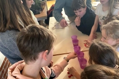 Pi-beroependag-2026-082