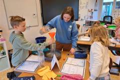 Pi-C-proefjes-water-001