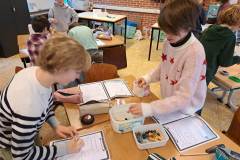 Pi-C-proefjes-water-005