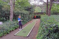 Pi-C-sportdag-minigolf-004