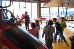 Pi-C-Stampe-en-Vertongen-004