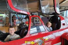 Pi-C-Stampe-en-Vertongen-015