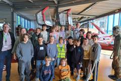 Pi-C-Stampe-en-Vertongen-019