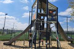 Pi-C-Stampe-en-Vertongen-023